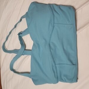 Daphne Corset Crop Top - Oasis